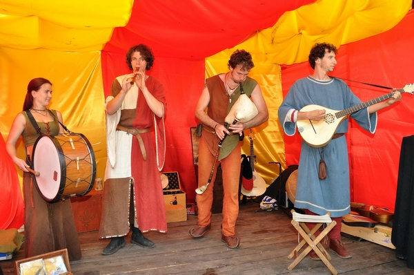 Lutter Das Fest   115.jpg